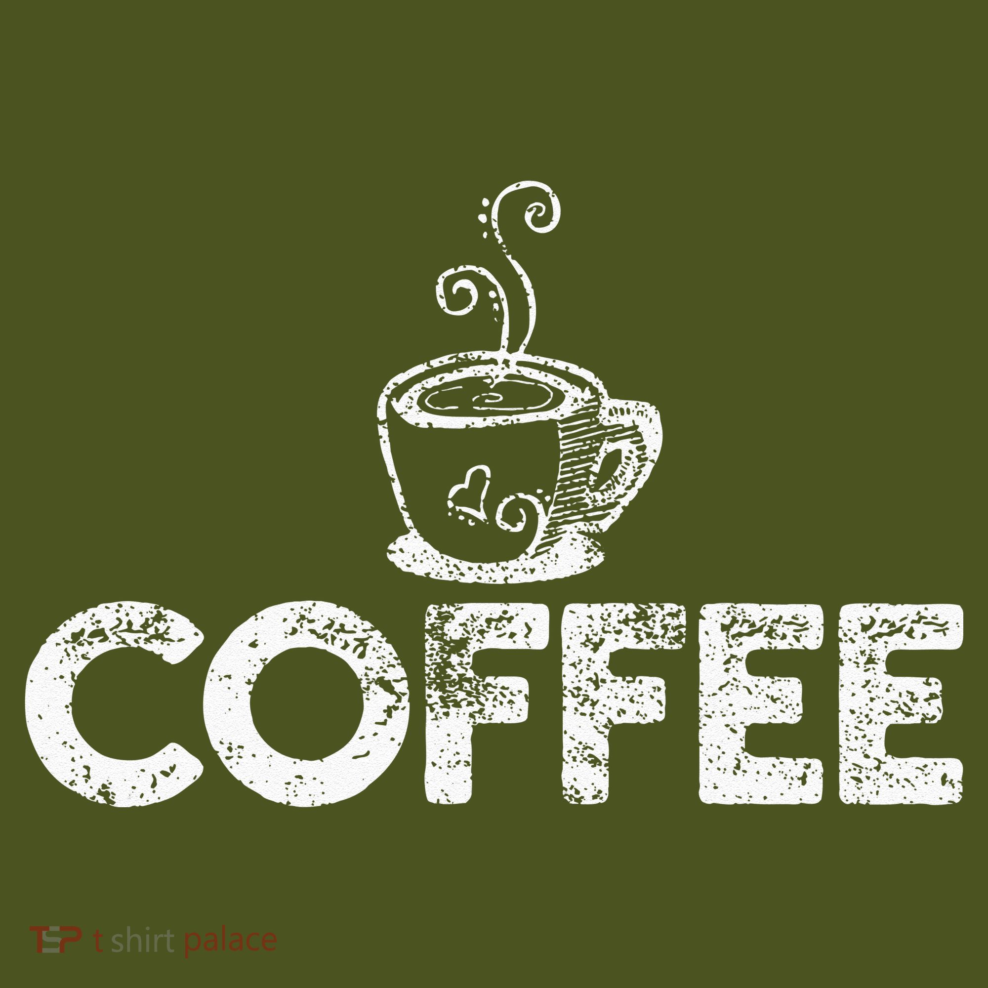 Coffee Barista The Baniff Cuffed Pom Beanie