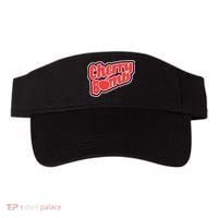 Cherry Bomb Visor thumb 0