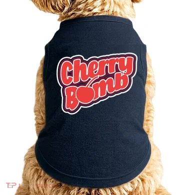 Doggie Tank
