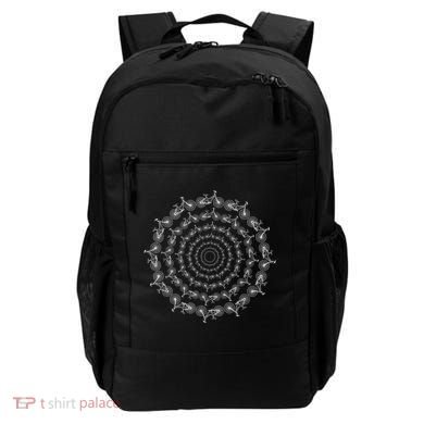 Cycling Bicycle Backpack