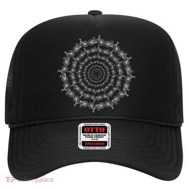 Cycling Bicycle Hat