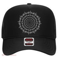 Cycling Bicycle Hat thumb 0