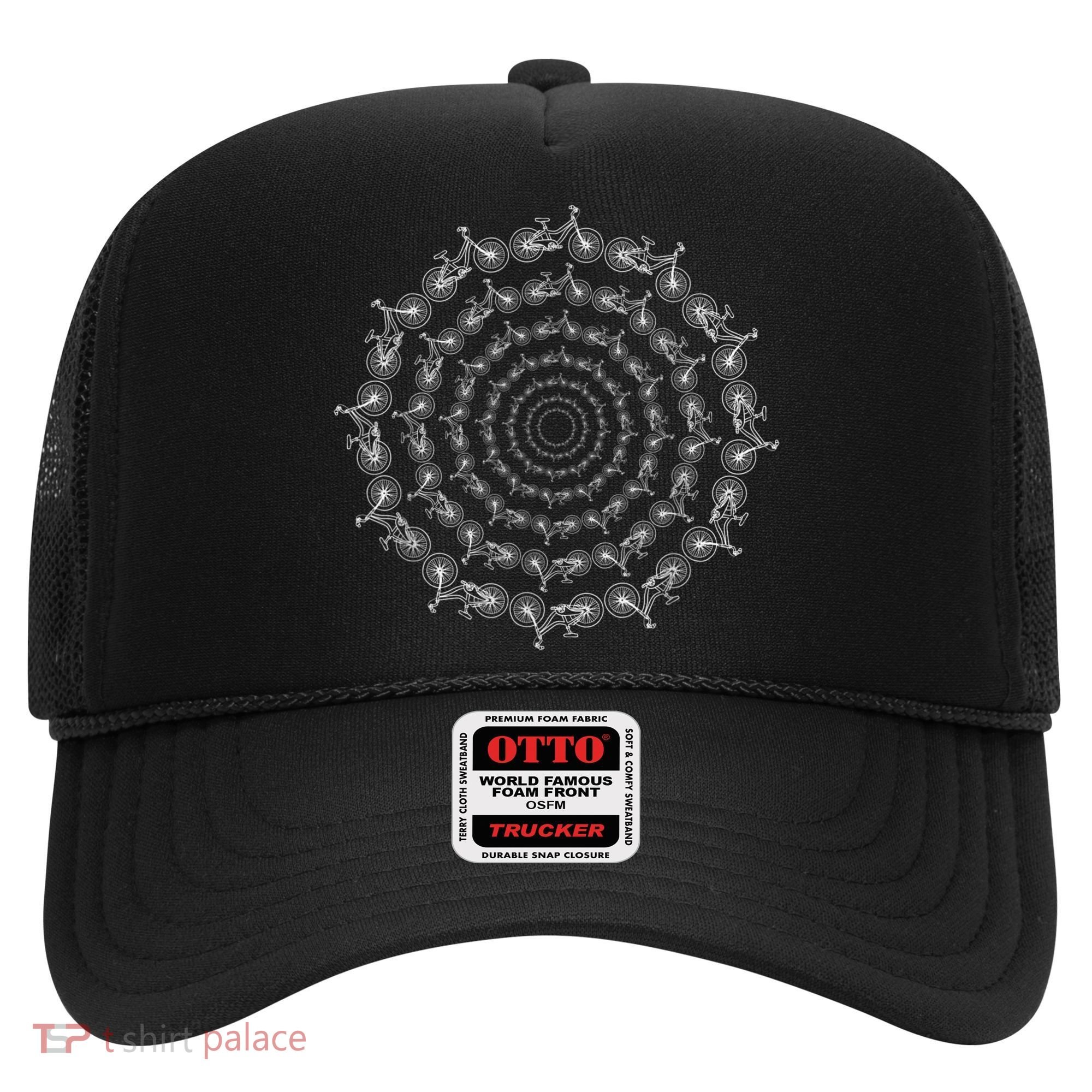 Cycling Bicycle Hat