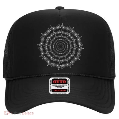 Cycling Bicycle Hat