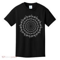 Cycling Bicycle Kids T-Shirt thumb 0