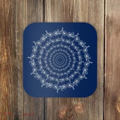 Coaster
