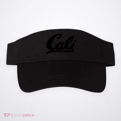 Visor