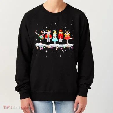 Women's Sweatshirt