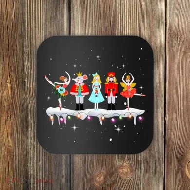 Coaster