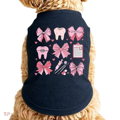 Doggie Tank
