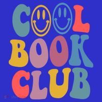 Cool Book Club Funny Book Lover Club Booktrovert Club Gift Women's Tank Top thumb 5