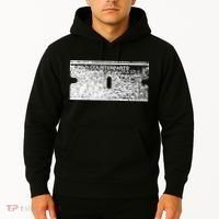 Counterparts Blade Hoodie thumb 2