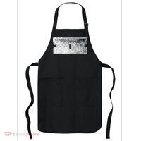 Counterparts Blade Apron thumb 0