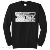 Counterparts Blade Sweatshirt thumb 0