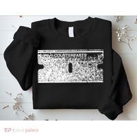 Counterparts Blade Sweatshirt thumb 2