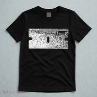 Counterparts Blade T-Shirt thumb 5
