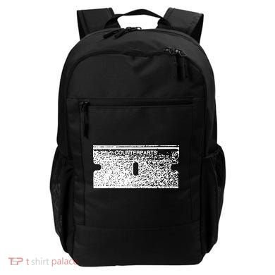Counterparts Blade Backpack