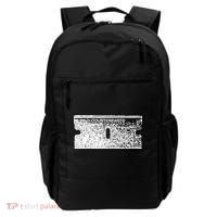 Counterparts Blade Backpack thumb 0