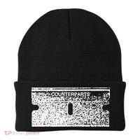 Counterparts Blade Beanie thumb 0