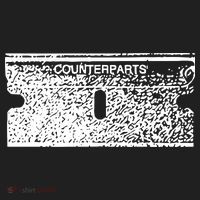 Counterparts Blade Beanie thumb 2