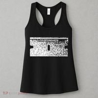 Counterparts Blade Women's Tank Top thumb 3