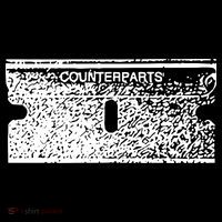 Counterparts Blade Women's Tank Top thumb 5