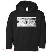 Counterparts Blade Toddler Hoodie thumb 0