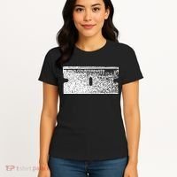 Counterparts Blade Women's T-Shirt thumb 4