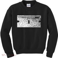 Counterparts Blade Kids Sweatshirt thumb 0