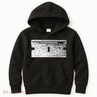 Counterparts Blade Kids Hoodie thumb 0