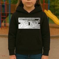 Counterparts Blade Kids Hoodie thumb 3