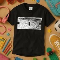 Counterparts Blade Kids T-Shirt thumb 3