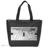 Counterparts Blade Tote Bag thumb 0