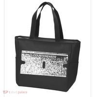 Counterparts Blade Tote Bag thumb 3