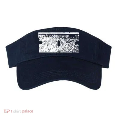 Visor
