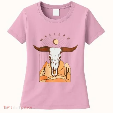 Women's T-Shirt