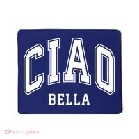 Ciao Bella Mousepad thumb 0