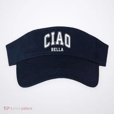 Visor