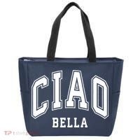 Ciao Bella Tote Bag thumb 0
