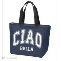 Ciao Bella Tote Bag thumb 3