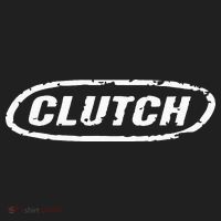 Clutch Band Women's Sweatshirt thumb 2