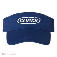 Clutch Band Visor thumb 0