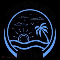 Clearwater Beach Coffee Mug thumb 5