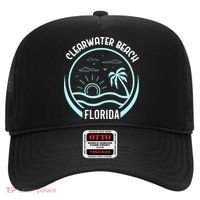 Clearwater Beach Hat thumb 0