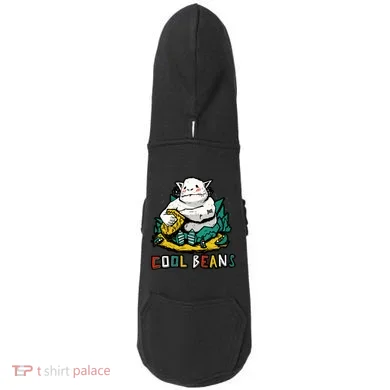 Doddie Hoodie