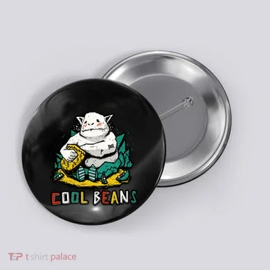Button