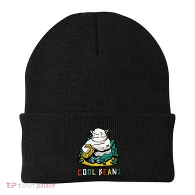 Beanie