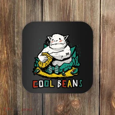 Coaster