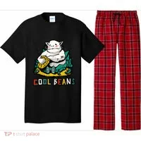 Cool Beans! Pajama Set thumb 0