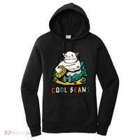Cool Beans! Women's Hoodie thumb 0